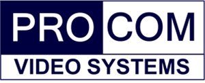 Procom