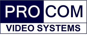 Procom